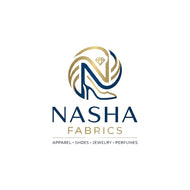 Nasha Fabrics