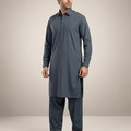 NASHA FABRICS | SHAFEER by Grace Premium Wash &amp; Wear Men's Summer Unstitched Collection