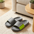 Sketchers Multi-Color Slipper